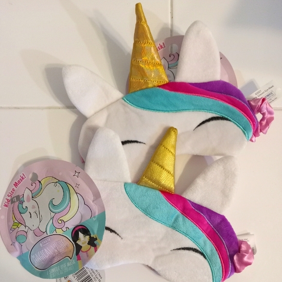 KIDS PACK - Picture 1 of 1